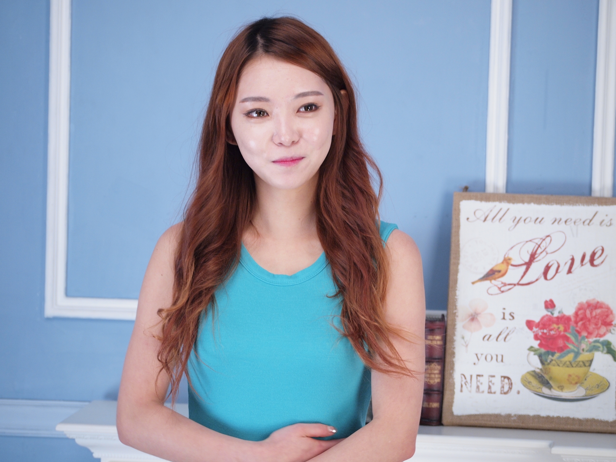미분류 / 다희 3.56GB_1,026P